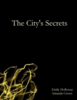 Image for City&#39;s Secrets