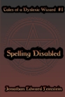 Image for Spelling Disabled