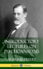 Image for Introductory Lectures on Psychoanalysis (Hardcover)