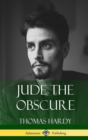 Image for Jude the Obscure (Hardcover Classics)