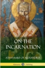 Image for On the Incarnation