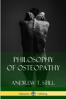 Image for Philosophy of Osteopathy