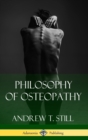 Image for Philosophy of Osteopathy (Hardcover)