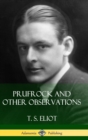 Image for Prufrock and Other Observations (Hardcover)