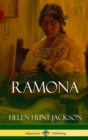 Image for Ramona (Classics of California and America Historical Fiction) (Hardcover)
