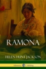 Image for Ramona (Classics of California and America Historical Fiction)