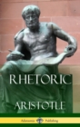 Image for Rhetoric (Hardcover)