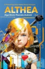 Image for Althea : Algorithmic Thematic Android