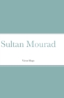 Image for Sultan Mourad