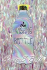 Image for The Wishing Bottle