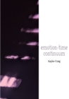 Image for emotion-time continuum