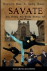 Image for Savate the Deadly Old Boots Kicking Art from France : Historical European Martial Arts