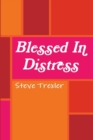 Image for Blessed In Distress