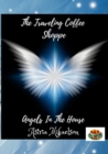Image for Angels In The House