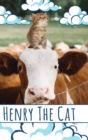 Image for Henry The Cat