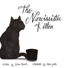 Image for The Narcissistic Kitten