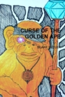 Image for Curse of the Golden Ape