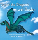 Image for Daniel the Dragon&#39;s Lost Shades
