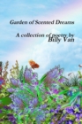 Image for Garden of Scented Dreams