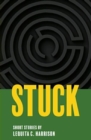 Image for Stuck