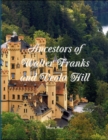 Image for Ancestors of Walter Franks and Veola Hill