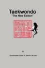 Image for Taekwondo : &quot;The New Edition&quot;