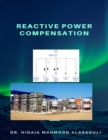 Image for Reactive Power Compensation