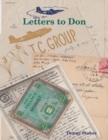 Image for Letters to Don