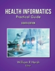 Image for Health informatics  : practical guide