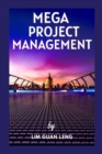 Image for Mega Project Management