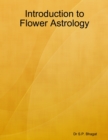 Image for Introduction to Flower Astrology