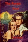 Image for The Purple Cloud