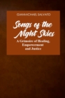 Image for Songs of the Night Skies
