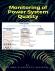 Image for Monitoring of Power System Quality