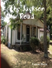 Image for The Jackson Road