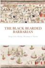 Image for The Black Bearded Barbarian