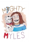 Image for Mighty Myles