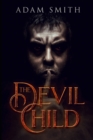 Image for The Devil Child