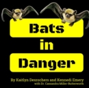 Image for Bats in Danger