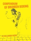 Image for Compendium of Drunken Boxing