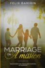 Image for Marriage on a Mission
