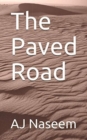 Image for Paved Road