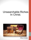 Image for Unsearchable Riches in Christ