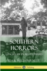 Image for Southern Horrors : Lynch Law in All Its Phases