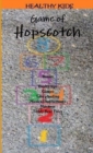 Image for Game of Hopscotch