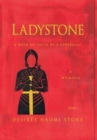 Image for Ladystone
