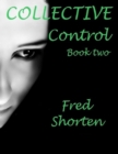 Image for Collective Control - Book Two