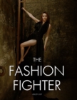 Image for Fashion Fighter