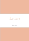 Image for Letters