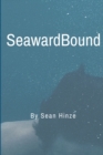 Image for Seaward Bound
